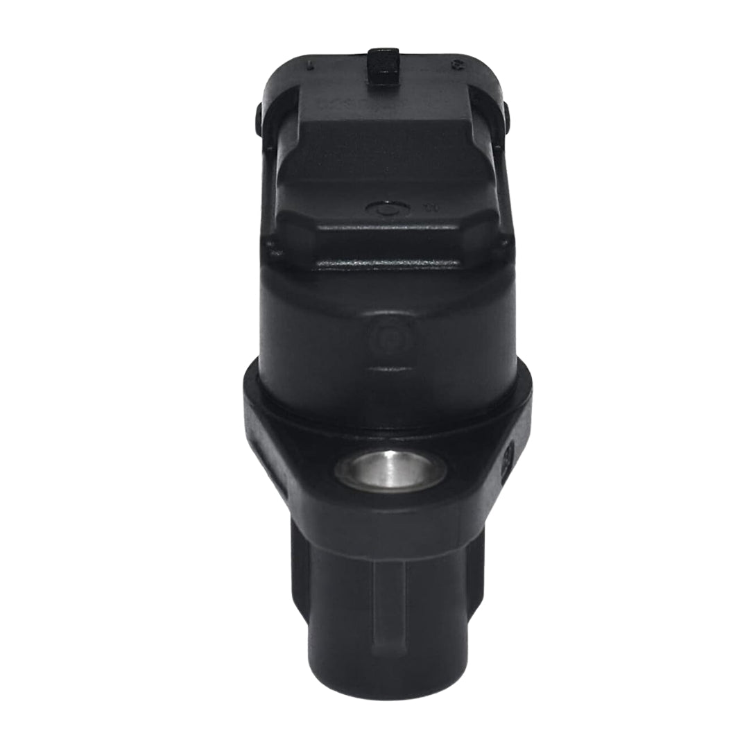 Sensor Fase Ford Focus Ecosport Fiesta /Gs9052/0232103052/0232103144/0281002667/4M5G12K073Aa/55187973/55247740 - Bravos Peças