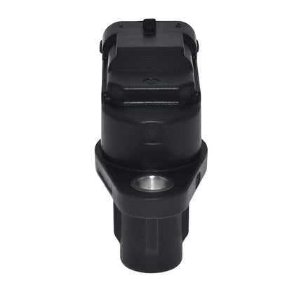 Sensor Fase Ford Focus Ecosport Fiesta /Gs9052/0232103052/0232103144/0281002667/4M5G12K073Aa/55187973/55247740 - Bravos Peças