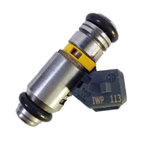 Bico Injetor Vw Gol/Parati 1.0 16V 9703 Gas. Iwp113 /369980311/Paralelo - Bravos Peças