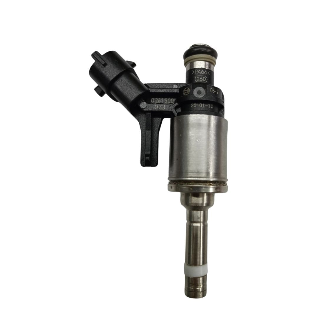 Jogo Com 4 Bicos Injetor GDI 0261500073 – Peugeot / Citroën / BMW / Mini – Bosch Alta Pressão - Bravos Peças