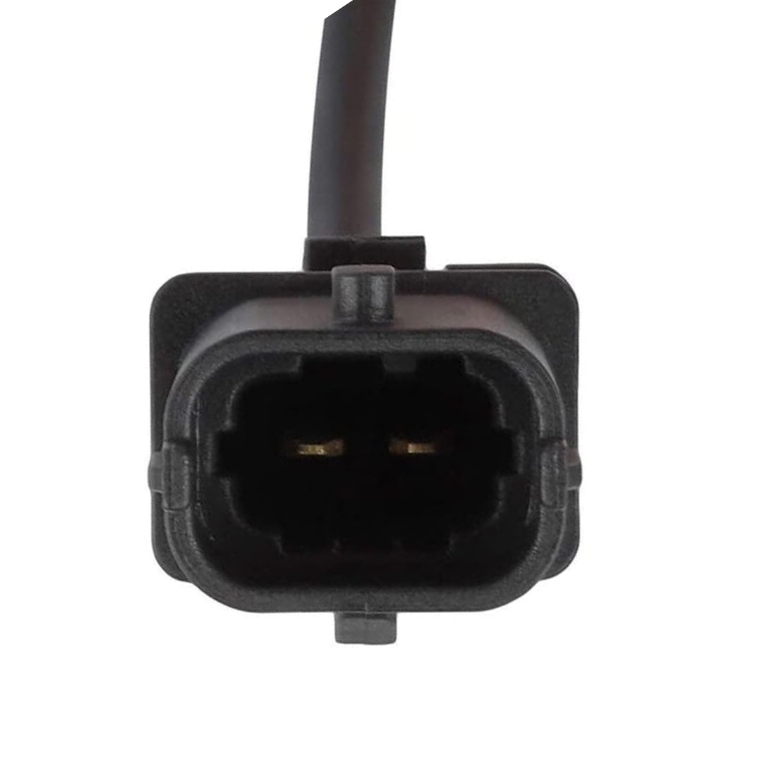 Sensor Detonação Chevrolet Cruze Tracker Sonic /55567128/