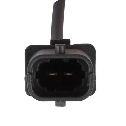 Sensor Detonação Chevrolet Cruze Tracker Sonic /55567128/