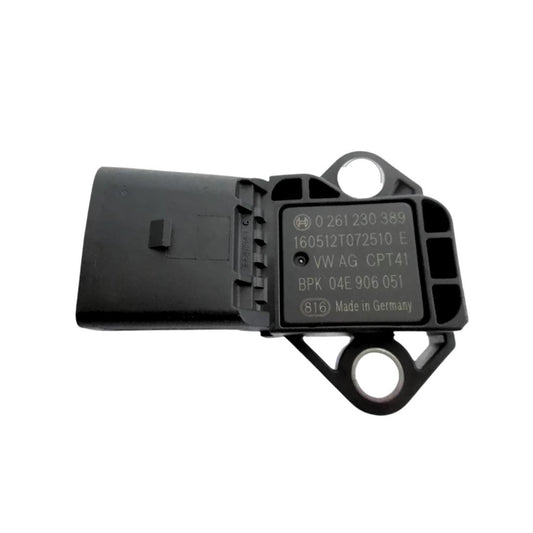 Sensor Map Audi A1 A3 A4 Q3 Tt 1.4 Tsfi 11-16/0261230389/04E906051