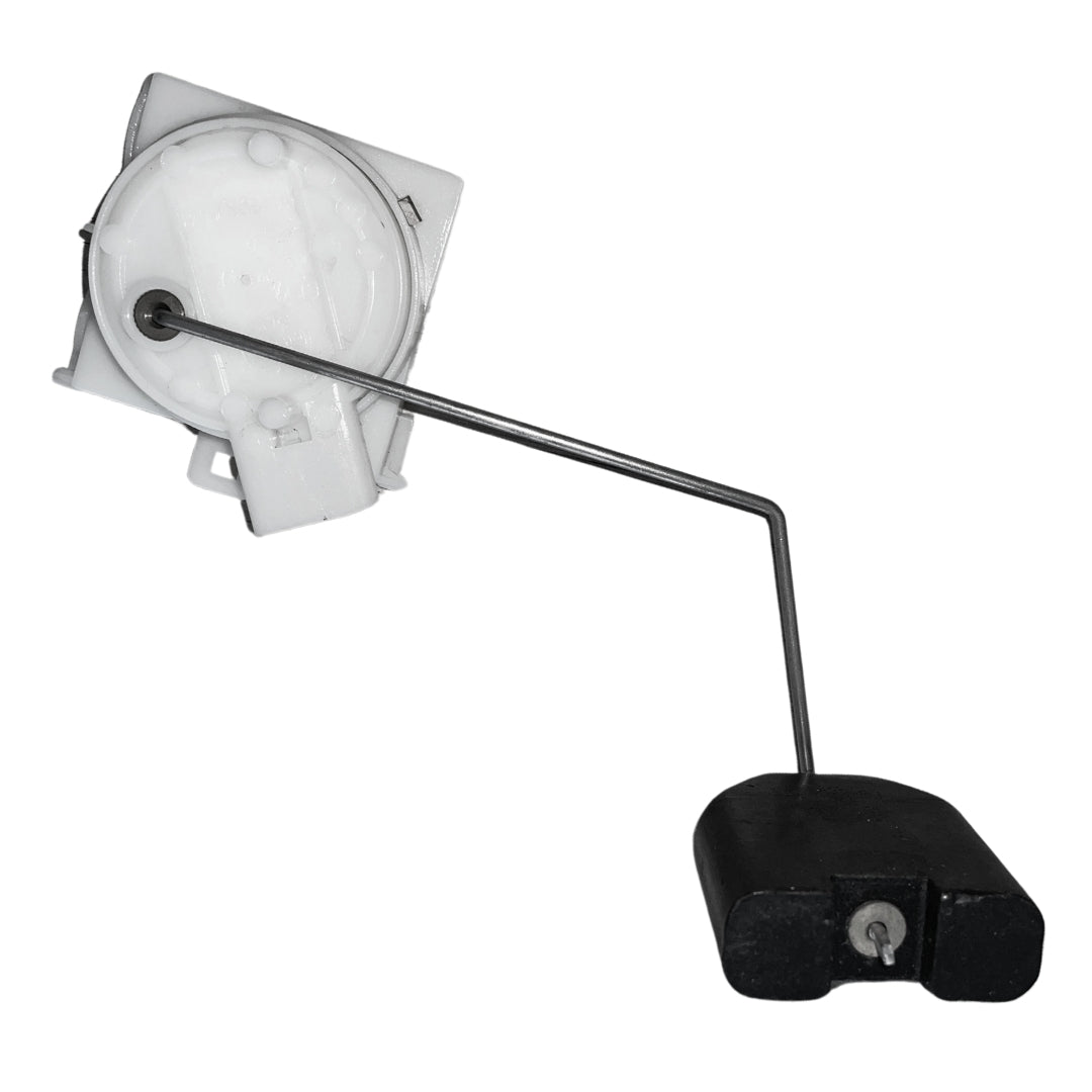 Sensor de Nível de Combustível Bosch Chevrolet Meriva 1.8 Flex 2003 – 93285494 - Bravos Peças