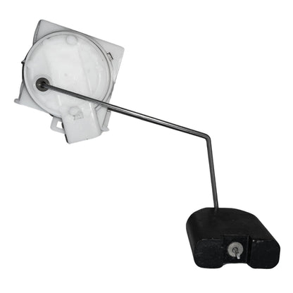 Sensor de Nível de Combustível Bosch Chevrolet Meriva 1.8 Flex 2003 – 93285494 - Bravos Peças