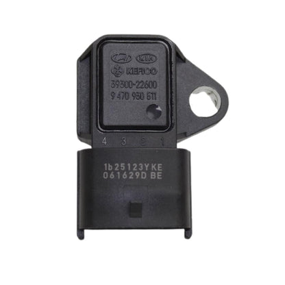 Sensor Map I30 Tucson Sportage 2.0 16V 4Cc/39300-22600/39300-03020/80-2201-0009/ - Bravos Peças