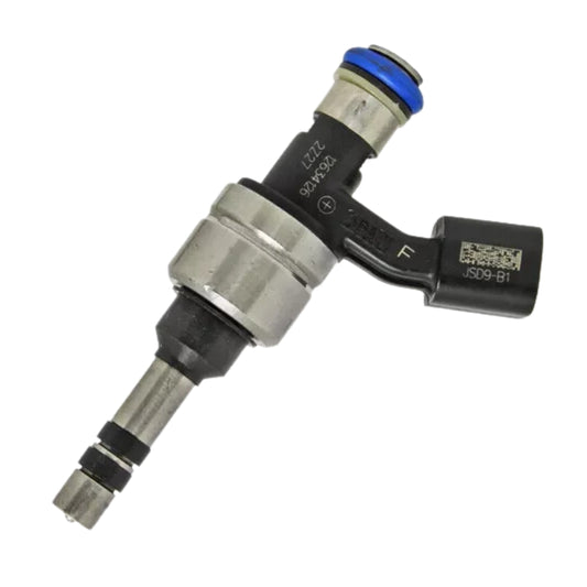 Bico Injetor Gdi Captiva 3.0/Camaro 3.6 V6 4Cc (Conector Para O Meio) /12634126/