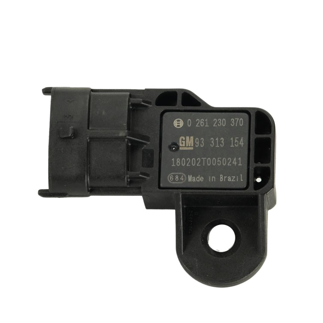 Sensor Map Corsa Celta Prisma/7084986/55209037/71732447/46553045/55219296/93313154/12568929/55219296/2236
