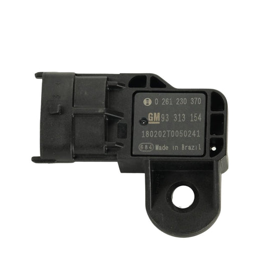 Sensor Map Corsa Celta Prisma/7084986/55209037/71732447/46553045/55219296/93313154/12568929/55219296/2236