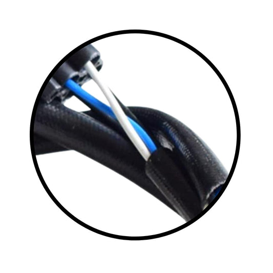 Sonda Lambda Malibu/Mitsubishi Pajero Full 3.8 Pajero 3.5 /3.8 2340003684/Bc1130