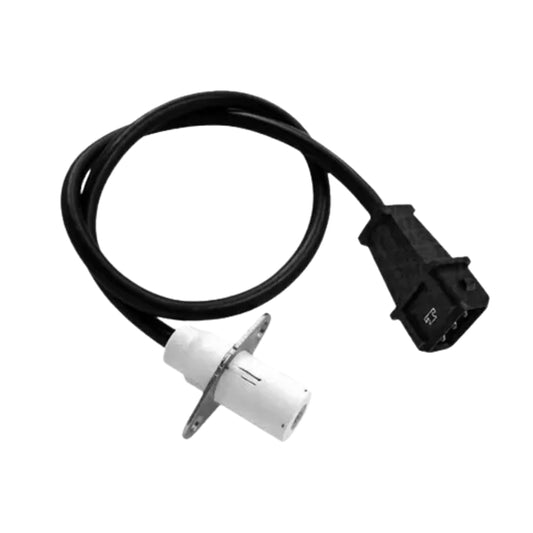 Sensor Rotacao Palio Uno Strada Fiorino /508731/Esr4371/46445731/810731806/MTE7033/Sen8D3/4820171010/T080012/