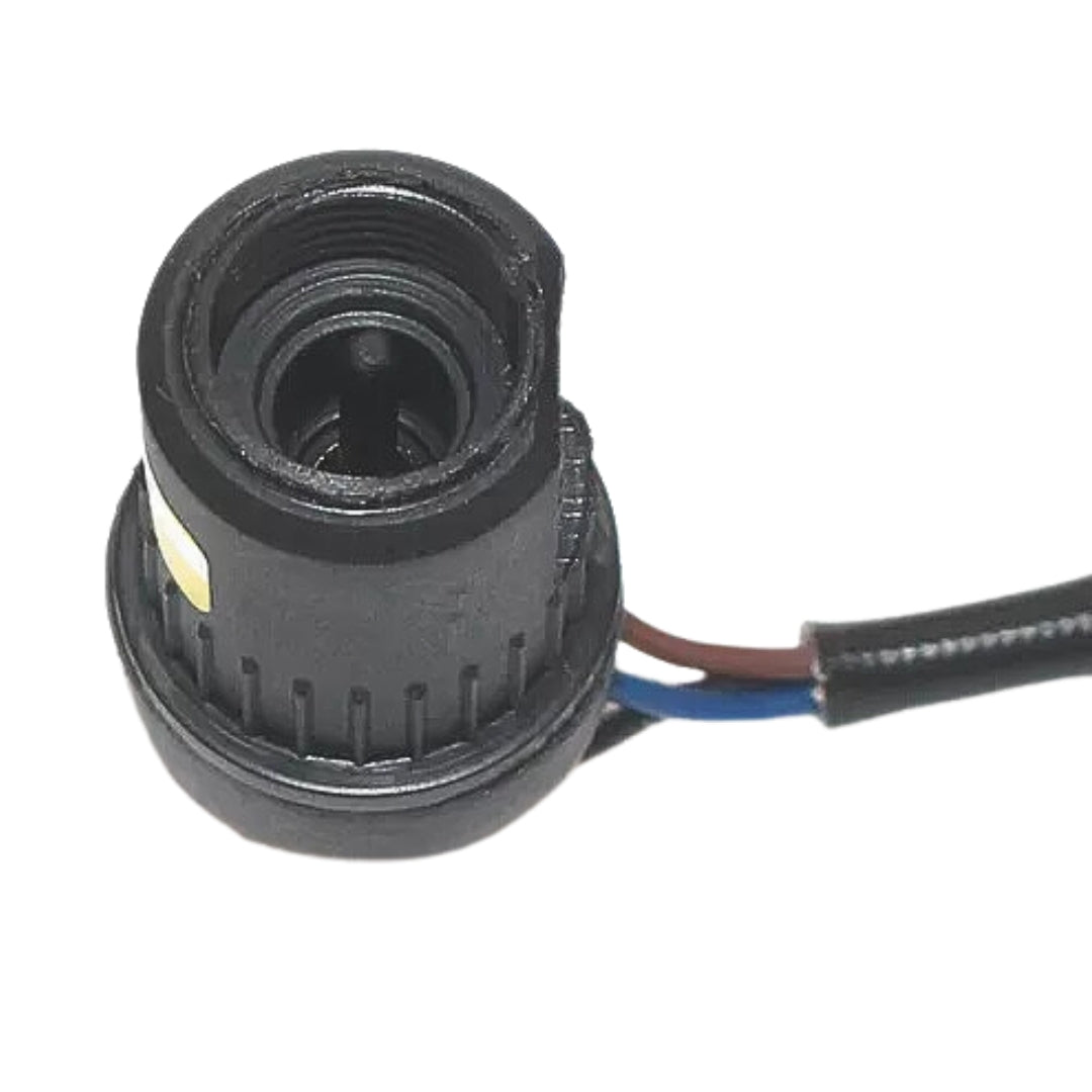 Sensor Velocidade GM 93218070 Omega Suprema 4.1 94 a 98 - Bravos Peças