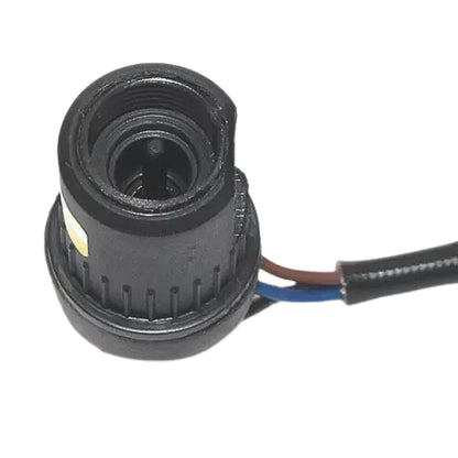 Sensor Velocidade GM 93218070 Omega Suprema 4.1 94 a 98 - Bravos Peças