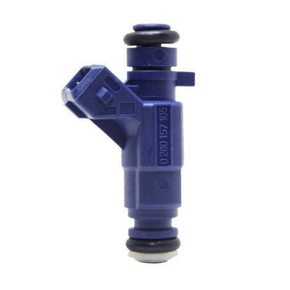 Bico Injetor Remanufaturado Gm Prisma/Agile/Montana 1.4 Flex /0280157105/94702523/