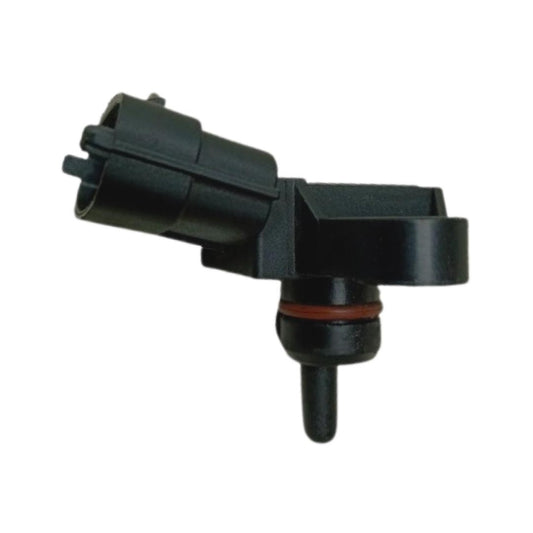 Sensor Map Hyundai Hb20 1.0 12V/9022010005/9470930504/393002B000/393002B020/9022010005/9470930504/393002B000/Ds1749/