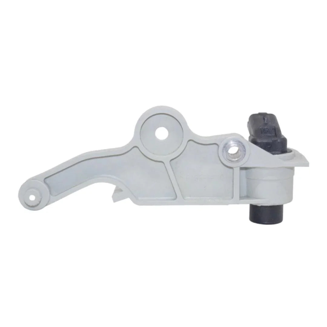 Sensor Rotação Peugeot 206 207 307 C3 C4 1.4 1.6 16v 9639999980 1920av - Bravos Peças