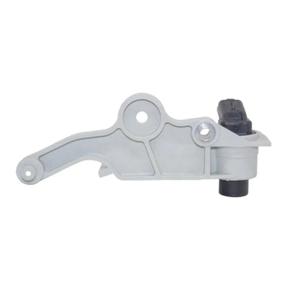 Sensor Rotação Peugeot 206 207 307 C3 C4 1.4 1.6 16v 9639999980 1920av - Bravos Peças