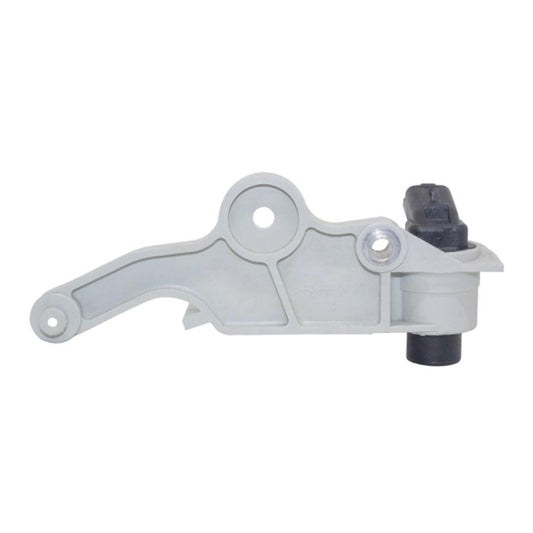 Sensor Rotacao Pj 206/C3 1.4 8V Picasso Cinza/9639999980/1920Av/Ss1074812B1/Esr4880/6Pu009163591/5825/080091/9639999980
