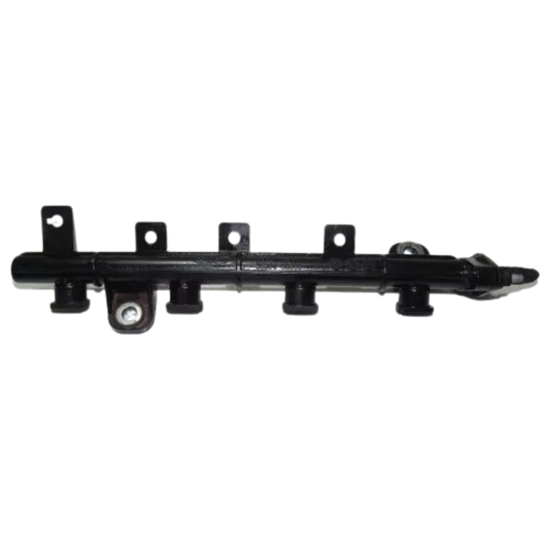 Flauta de Combustível Kia Picanto 353040220 1.0 4 cilindros gasolina G4HE - Bravos Peças