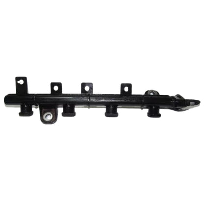 Flauta de Combustível Kia Picanto 353040220 1.0 4 cilindros gasolina G4HE - Bravos Peças