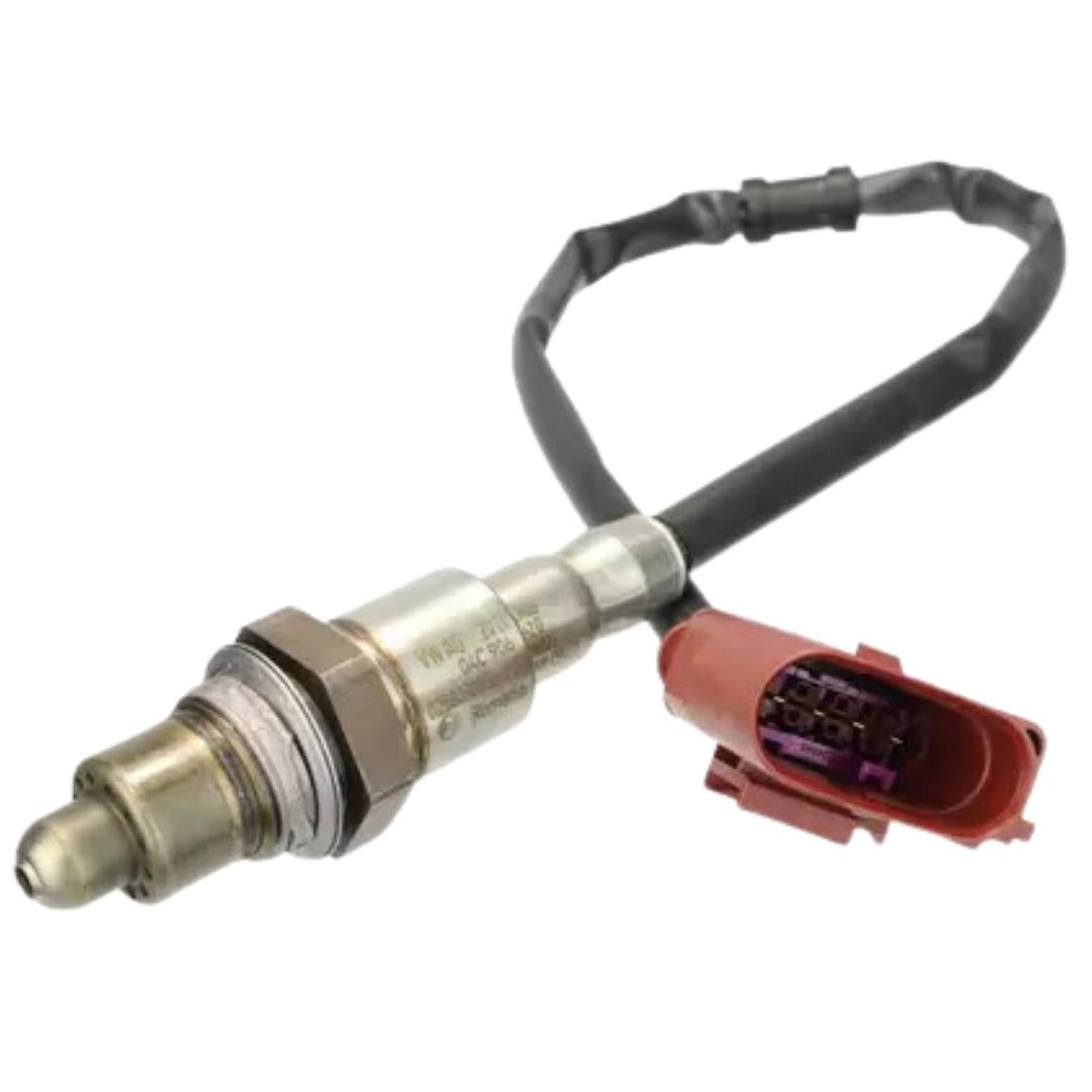 Sonda Lambda Fox/Gol/Golf/Up/Voyage 50 Cm Pre Catal/04C906262G