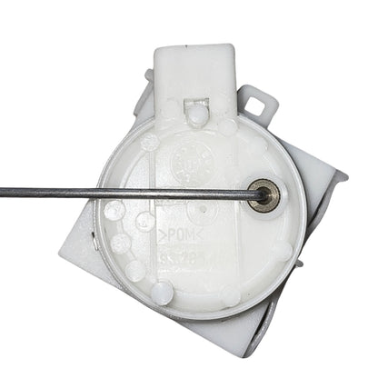Sensor de Nível de Combustível Bosch Chevrolet Meriva 1.8 Flex 2003 – 93285494 - Bravos Peças