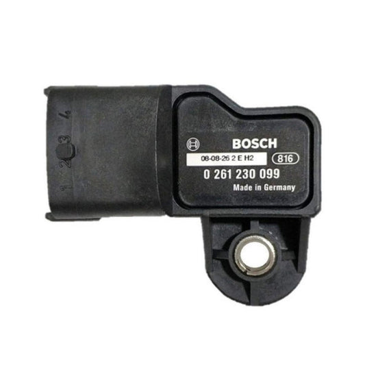 Sensor Map Astra/S10 04/12-Fit Fiesta/Ka/13/1571530028/2U1L-9F479-Aa/37830-Pwe-G01/480Ed1008060/93399801/94705196