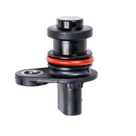 Sensor Fase Gm Cruze/Sonic/Malibu 2016>> /12636947/