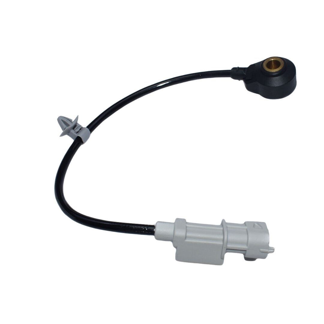 Sensor Detonação Kia Cerato Rio Soul Hyundai Creta Hb20 I30/0261231228/Esd3014/39250-2B000/