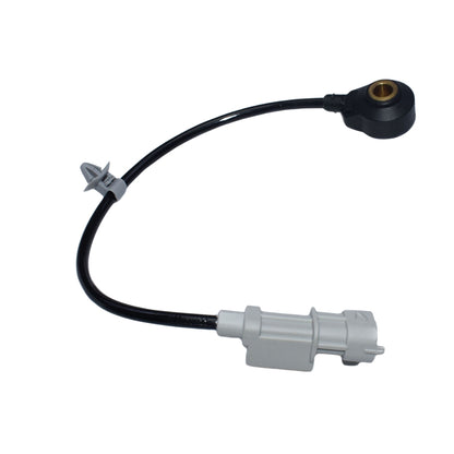 Sensor Detonação Kia Cerato Rio Soul Hyundai Creta Hb20 I30/0261231228/Esd3014/39250-2B000/
