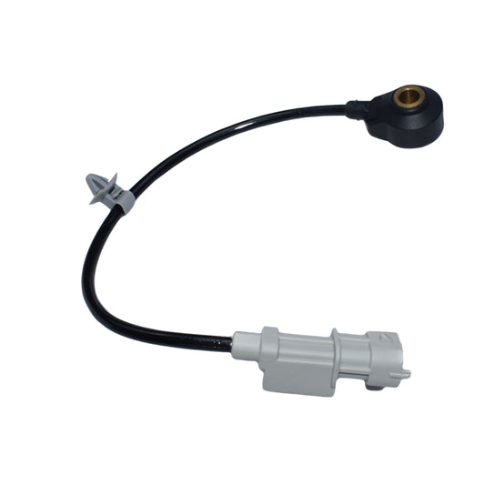 Sensor Detonação Kia Cerato Rio Soul Hyundai Creta Hb20 I30/0261231228/Esd3014/39250-2B000/