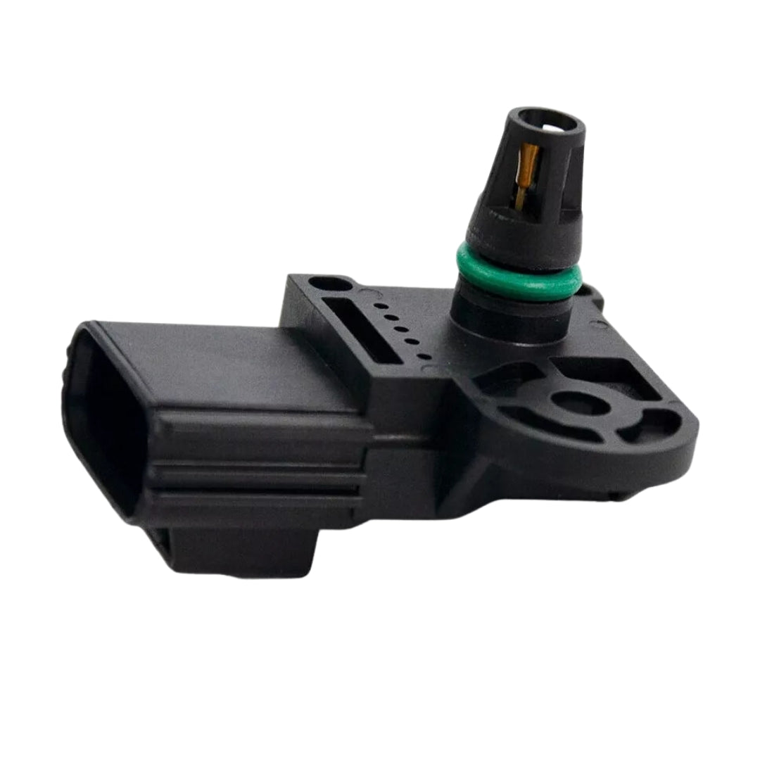 Sensor Map Ecosport 2.0 16V Mondeo 2.0/1S7Z9F479Ad/1S7A9F479Ac - Bravos Peças