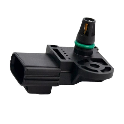 Sensor Map Ecosport 2.0 16V Mondeo 2.0/1S7Z9F479Ad/1S7A9F479Ac - Bravos Peças