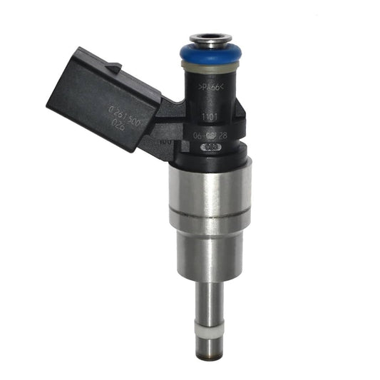 Bico Injetor Gdi Audi A1 2.0 Tfsi Quattro / Golf 2.0  / Audi A3 /Audi Tt /06F906036F/0261500037/