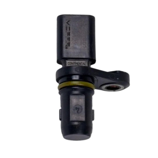 Sensor Rotacao Toro/Argo/ Renagade 1.8 15 /55261865/A0493580