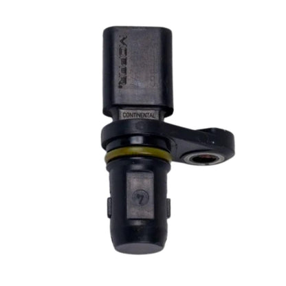 Sensor Rotação Fiat Jeep 55261865 E-Torq Argo Cronos Toro Renegade Compass - Bravos Peças