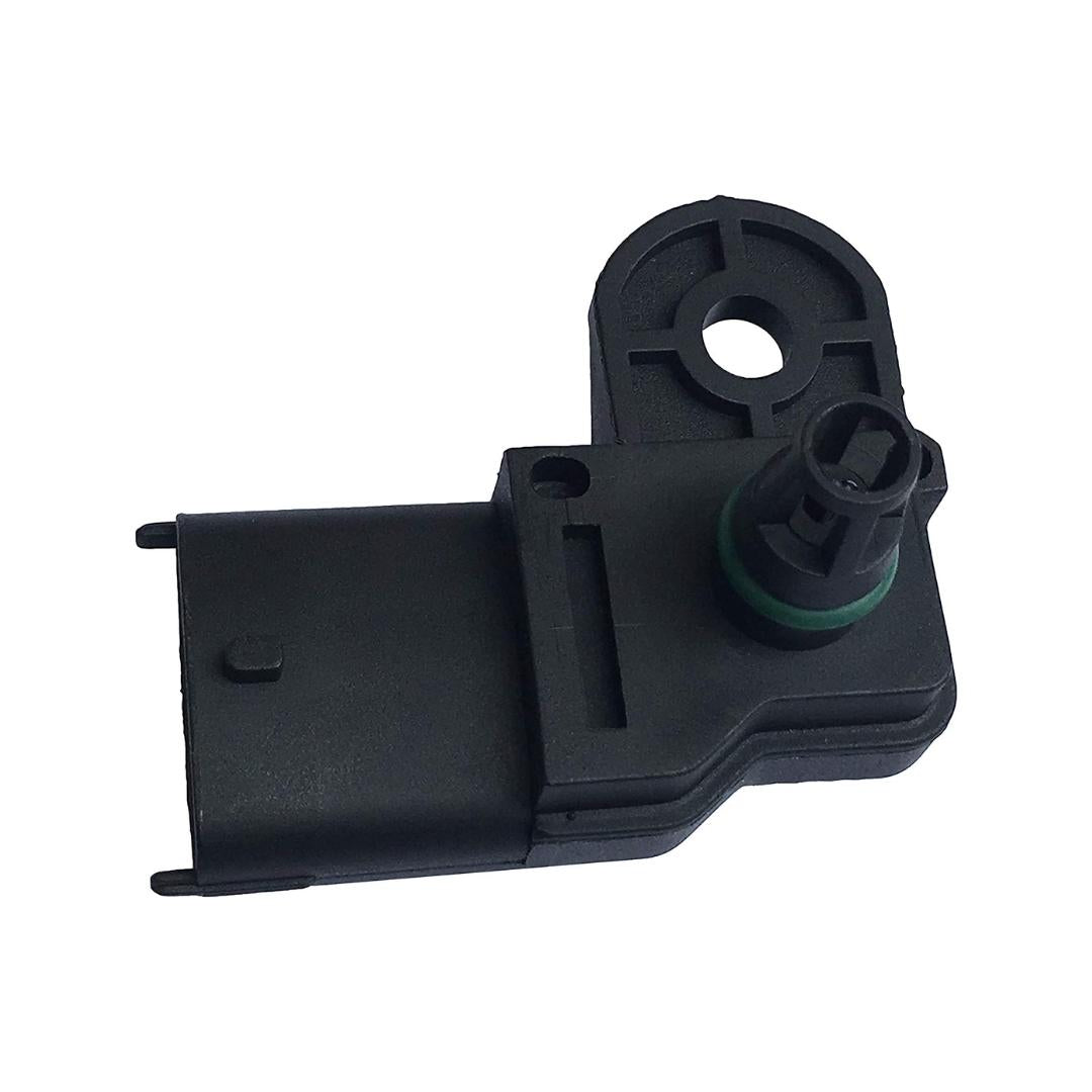 Sensor Map Corsa Celta Prisma/7084986/55209037/71732447/46553045/55219296/93313154/12568929/55219296/2236