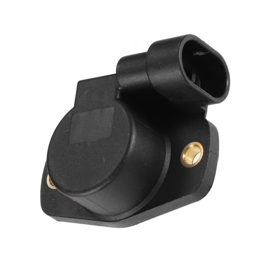 Sensor Borboleta Tps Gol Parati Santana Ap Mi /11159/