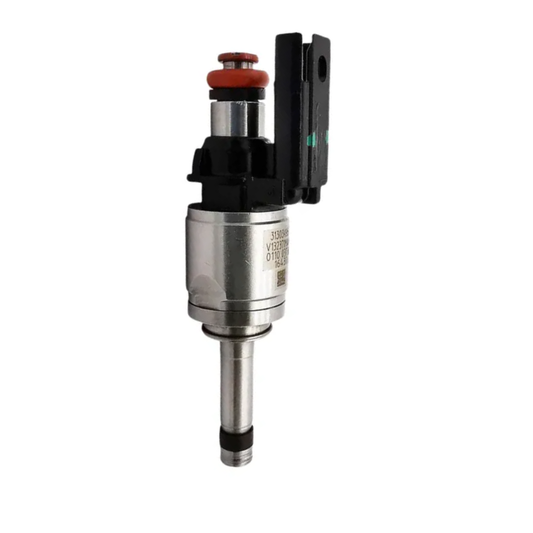 Jogo Com 4 Bicos Injetores GDI Volvo 31303495 T5 Drive-E 2.0 Turbo 16v Gasolina - Bravos Peças