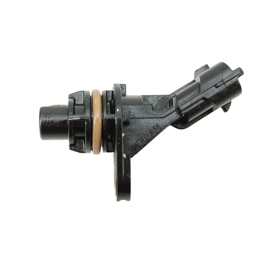 Sensor Fase Ford Fiesta Ka Ecosport /Esa4173 /Cm5112K073Bb/