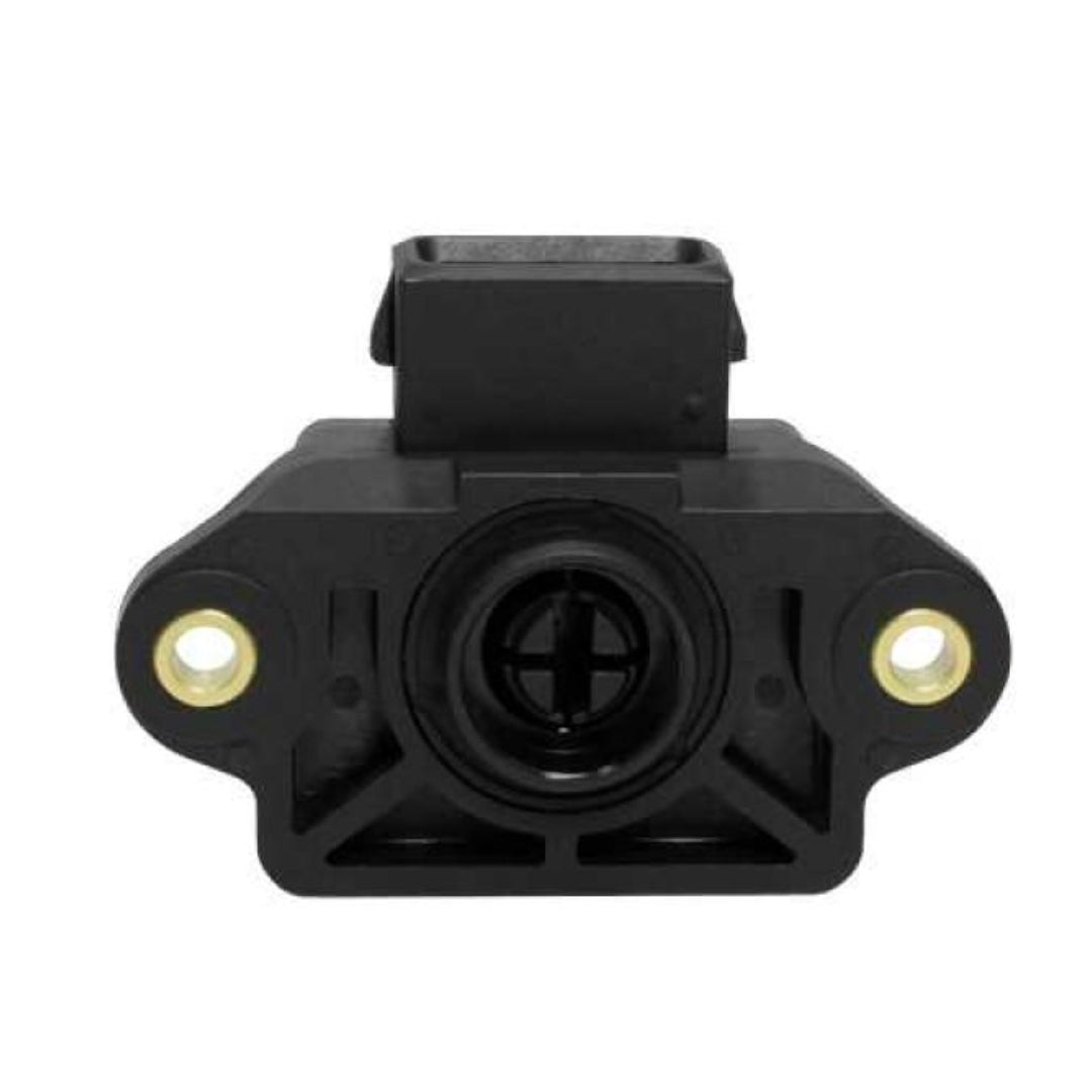 Sensor Borboleta Tps Vw Golf 1993-1997 /Esb385Q/