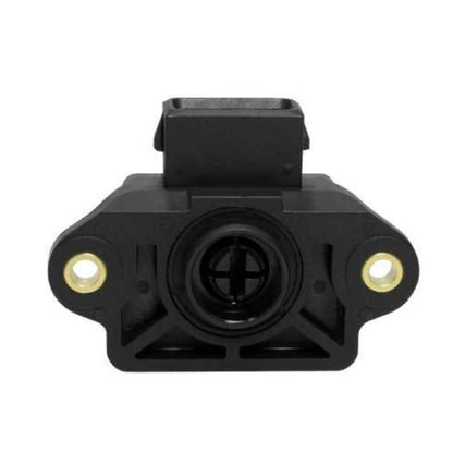 Sensor Borboleta Tps Vw Golf 1993-1997 /Esb385Q/