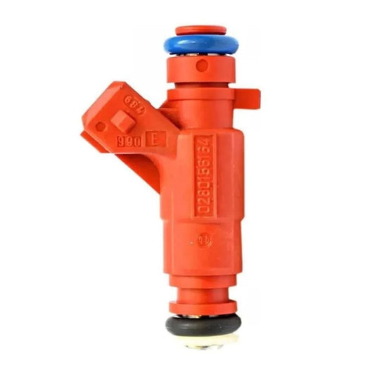 Bico Injetor Remanufaturado Honda Fit 1.4 8V Gasolina 0280156164