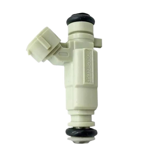 Bico Injetor Remanufaturado Hyundai Hb20 1.6 Flex Cerato/Soul 1.6 16V Flex /35310-2B030/701051