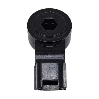 Sensor Detonação Toyota Corolla Hilux 2.7/171000-1050/89615-06010/89615-02020/171000-1052/171000-1110/171000-1111/