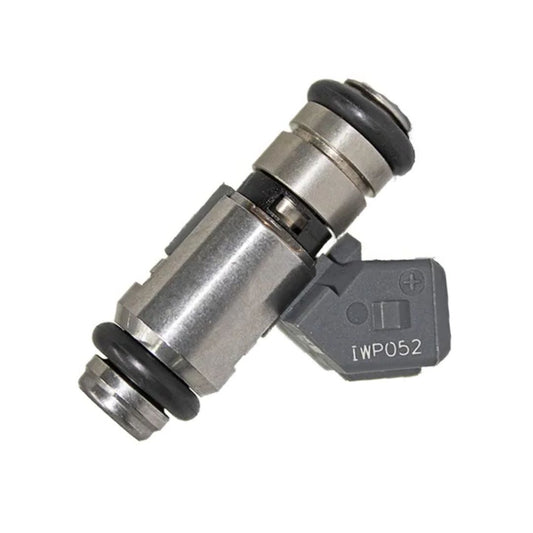 Bico Injetor Remanufaturado Fiat Uno/Palio 1.0 8V Economy Flex 08... Iwp052 /50104202/