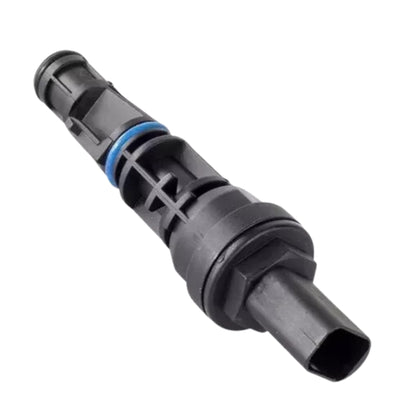 Sensor Velocidade Renault Clio 1.0 1.6 8V 16V Scenic 1.6 16V /8200547283/7700840042/7700414694/Sa029P/T110001/255301