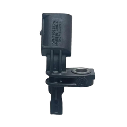 Sensor Abs Dianteiro Fox/Polo/Tcross/Nivus/Virtus. Dir/6Q0927804B/Wht003860A/Ei 03860/0986594501/6Q0927804B/LD045002