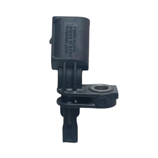Sensor Abs Dianteiro Fox/Polo/Tcross/Nivus/Virtus. Dir/6Q0927804B/Wht003860A/Ei 03860/0986594501/6Q0927804B/LD045002