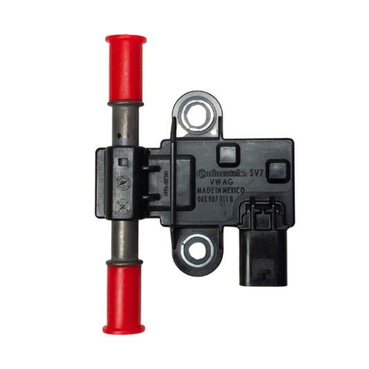 Sensor Pressão Combustível Up Polo Jetta Golf Tiguan 06K907811B